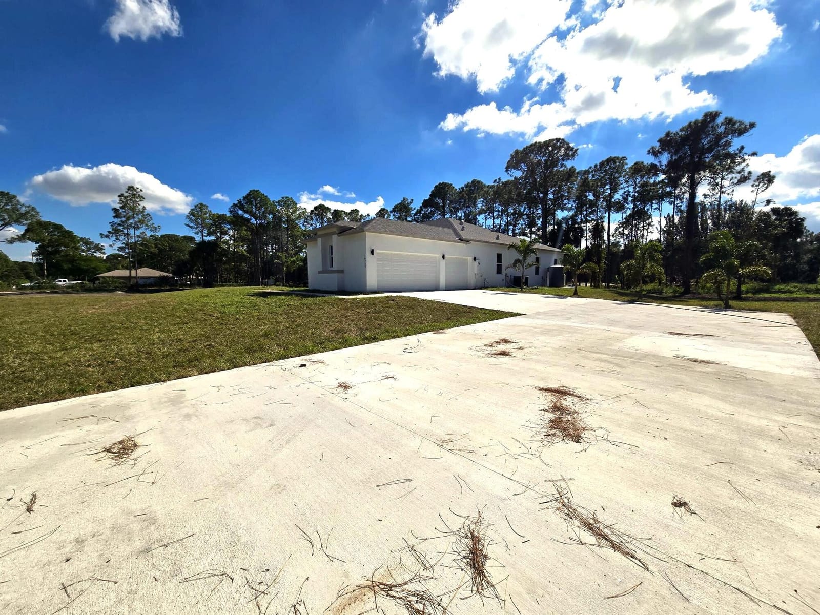 14749 68th Street N, The Acreage, FL 33470 photo 14