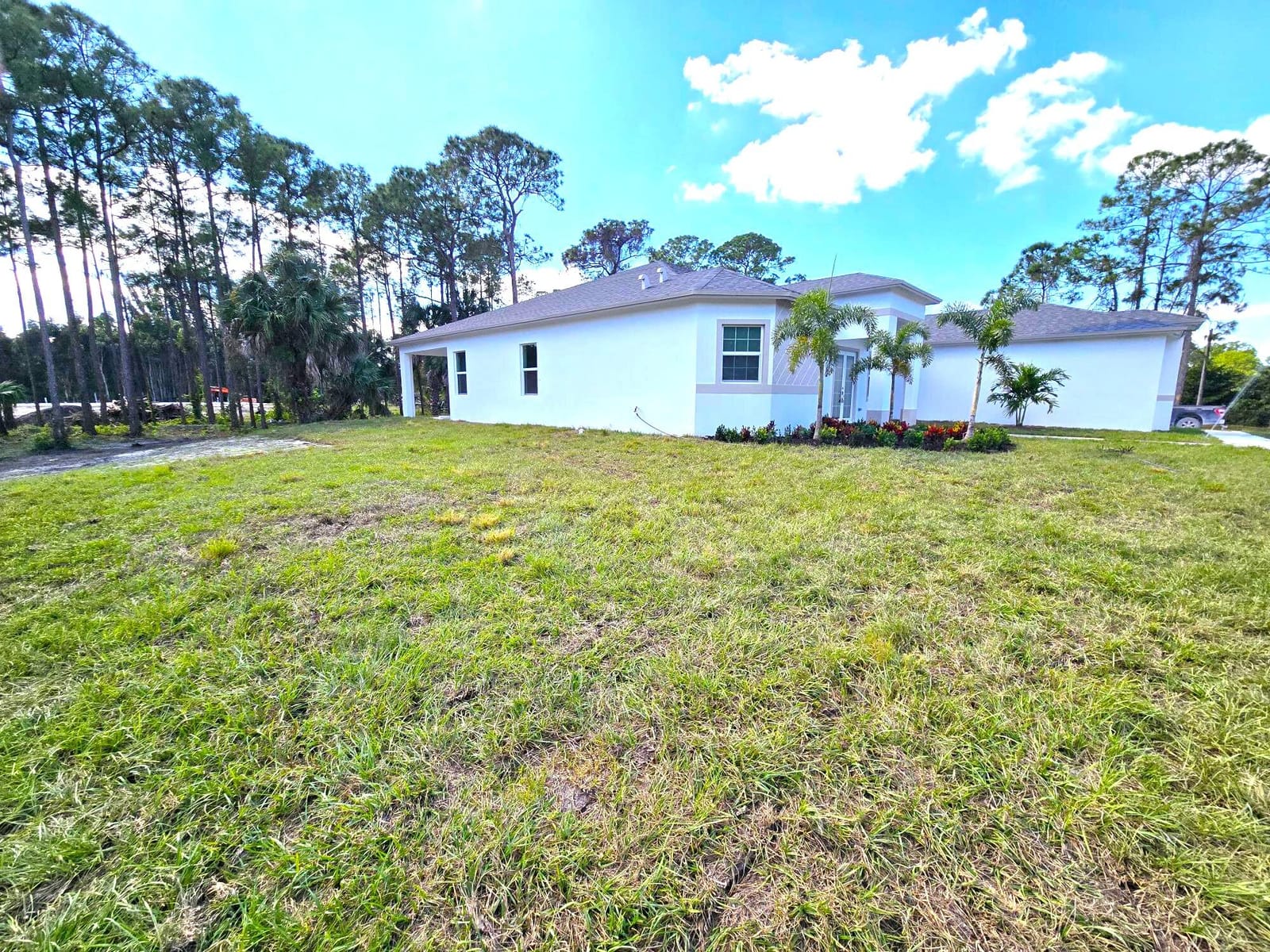 14749 68th Street N, The Acreage, FL 33470 photo 15
