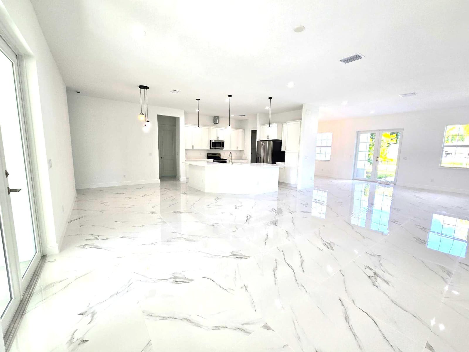 14749 68th Street N, The Acreage, FL 33470 photo 4