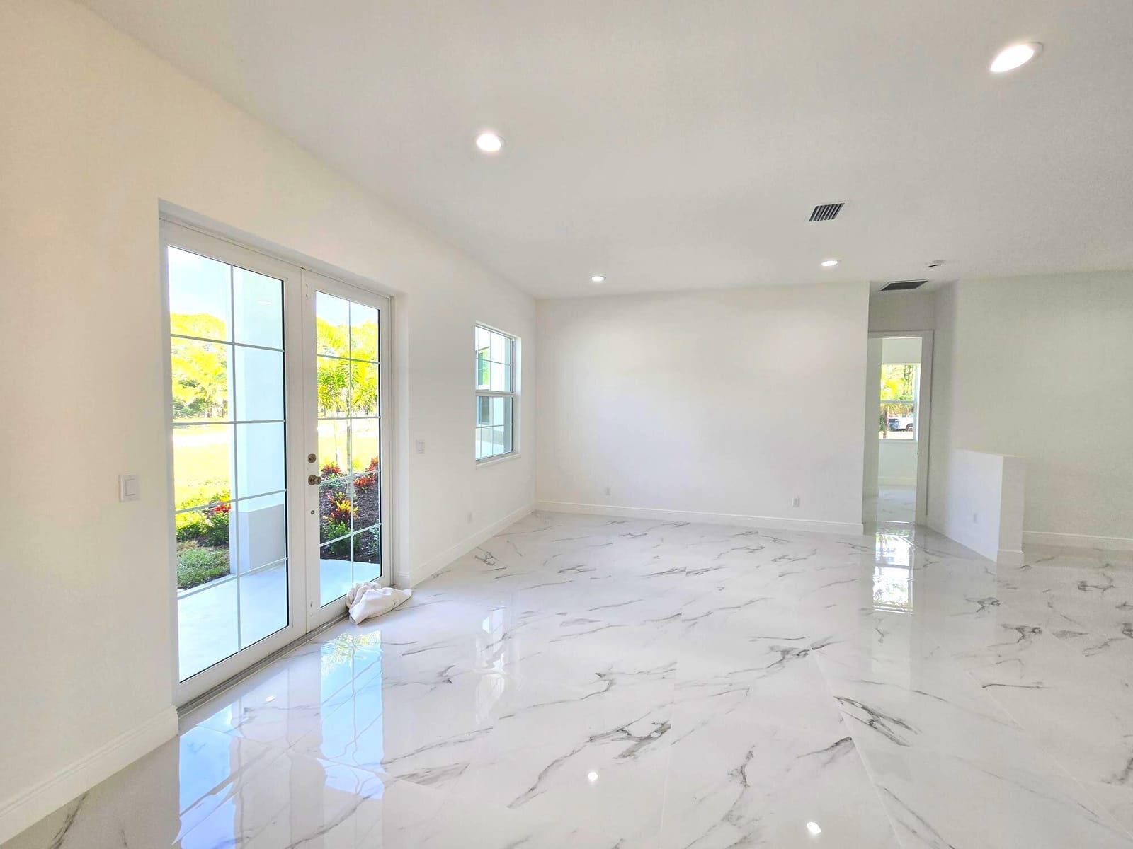 14749 68th Street N, The Acreage, FL 33470 photo 7