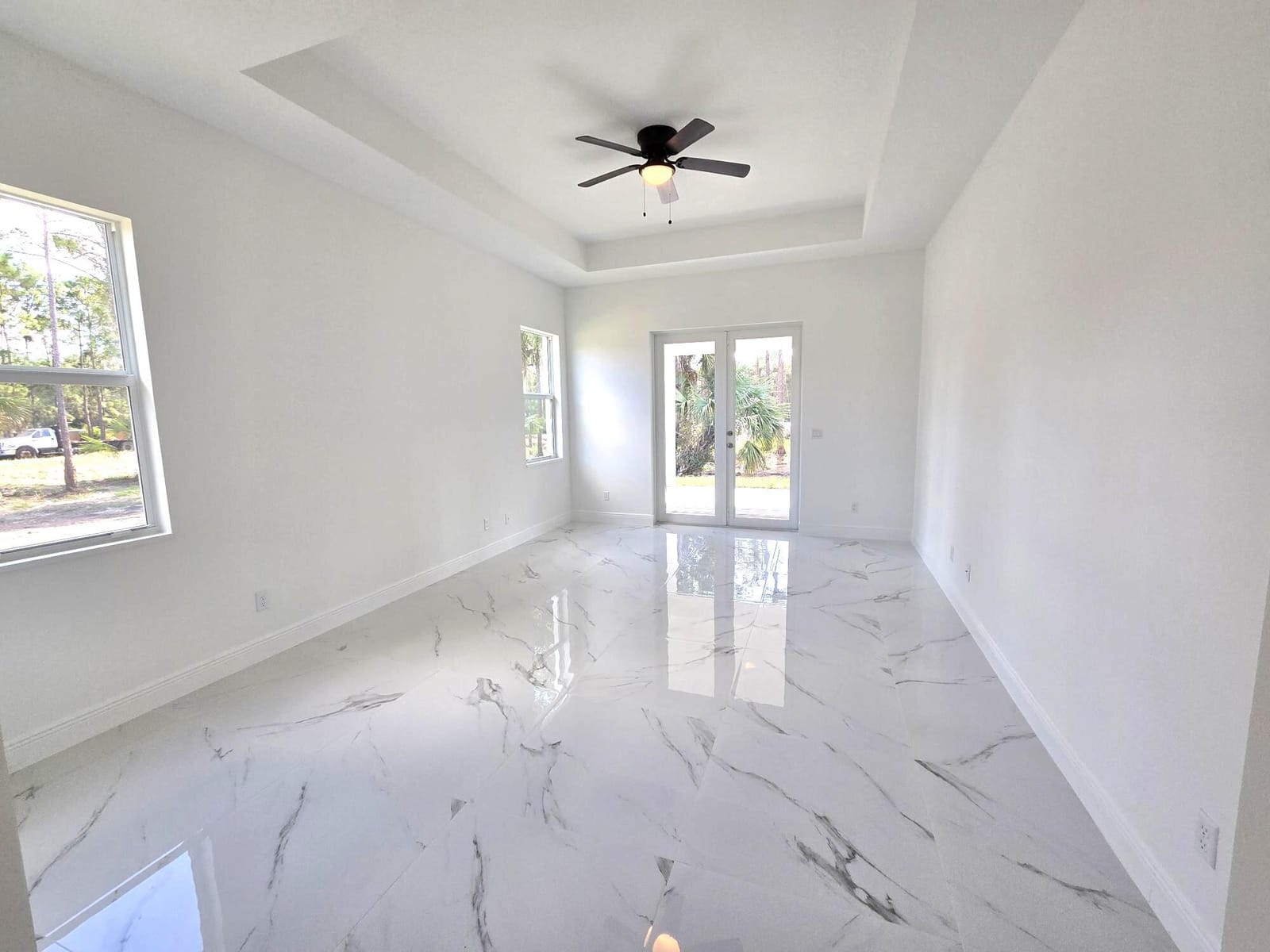 14749 68th Street N, The Acreage, FL 33470 photo 8