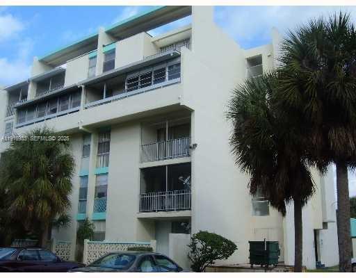 2017 NW 46th Avenue A306, Lauderhill, FL 33313, Lauderhill