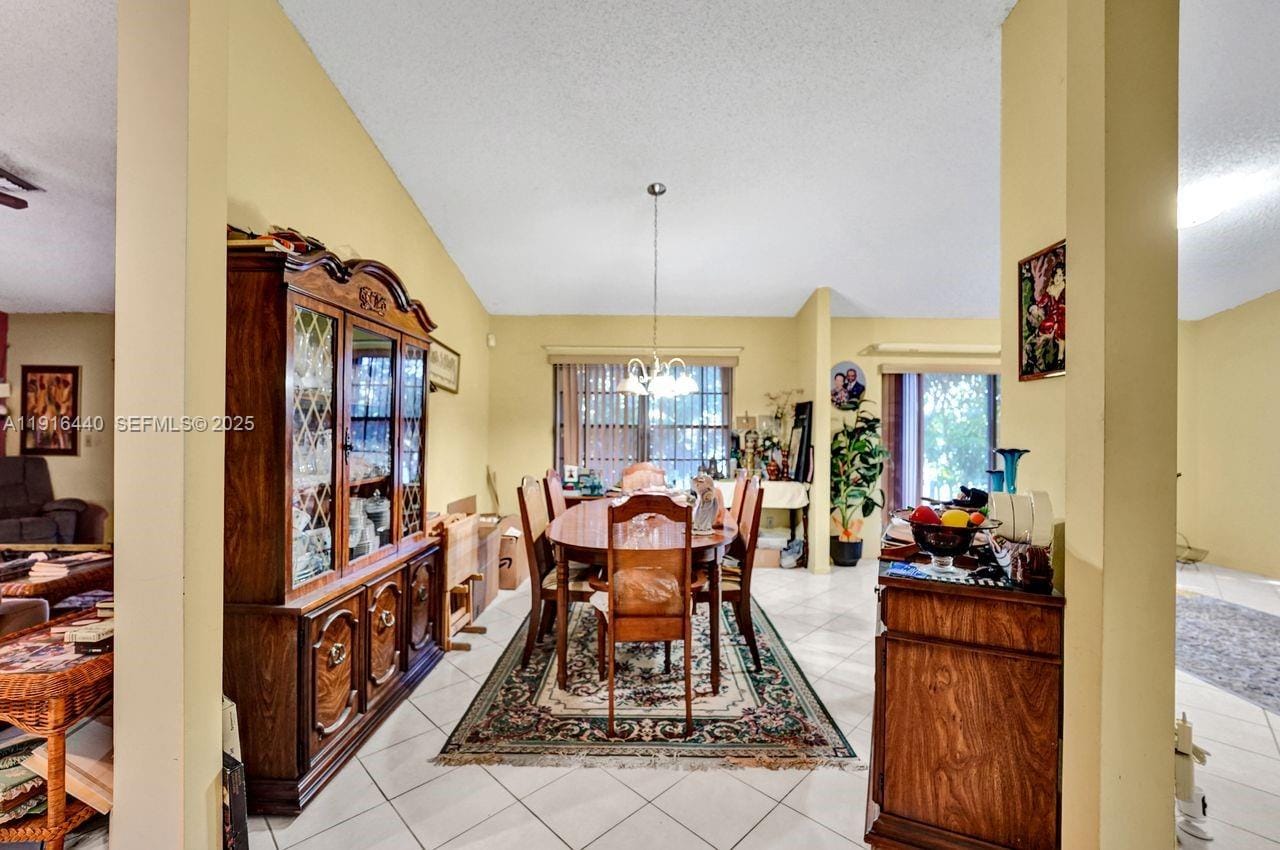 2350 E Lake Miramar Circle, Miramar, FL 33025 photo 11