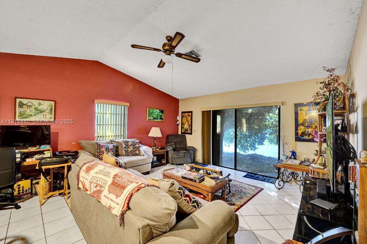 2350 E Lake Miramar Circle, Miramar, FL 33025 photo 18