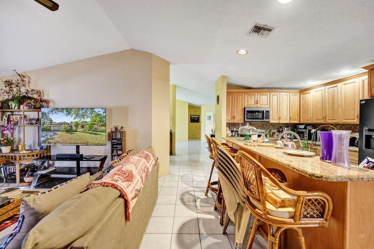 2350 E Lake Miramar Circle, Miramar, FL 33025 photo 20
