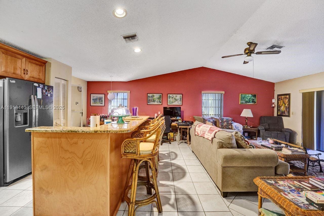 2350 E Lake Miramar Circle, Miramar, FL 33025 photo 21