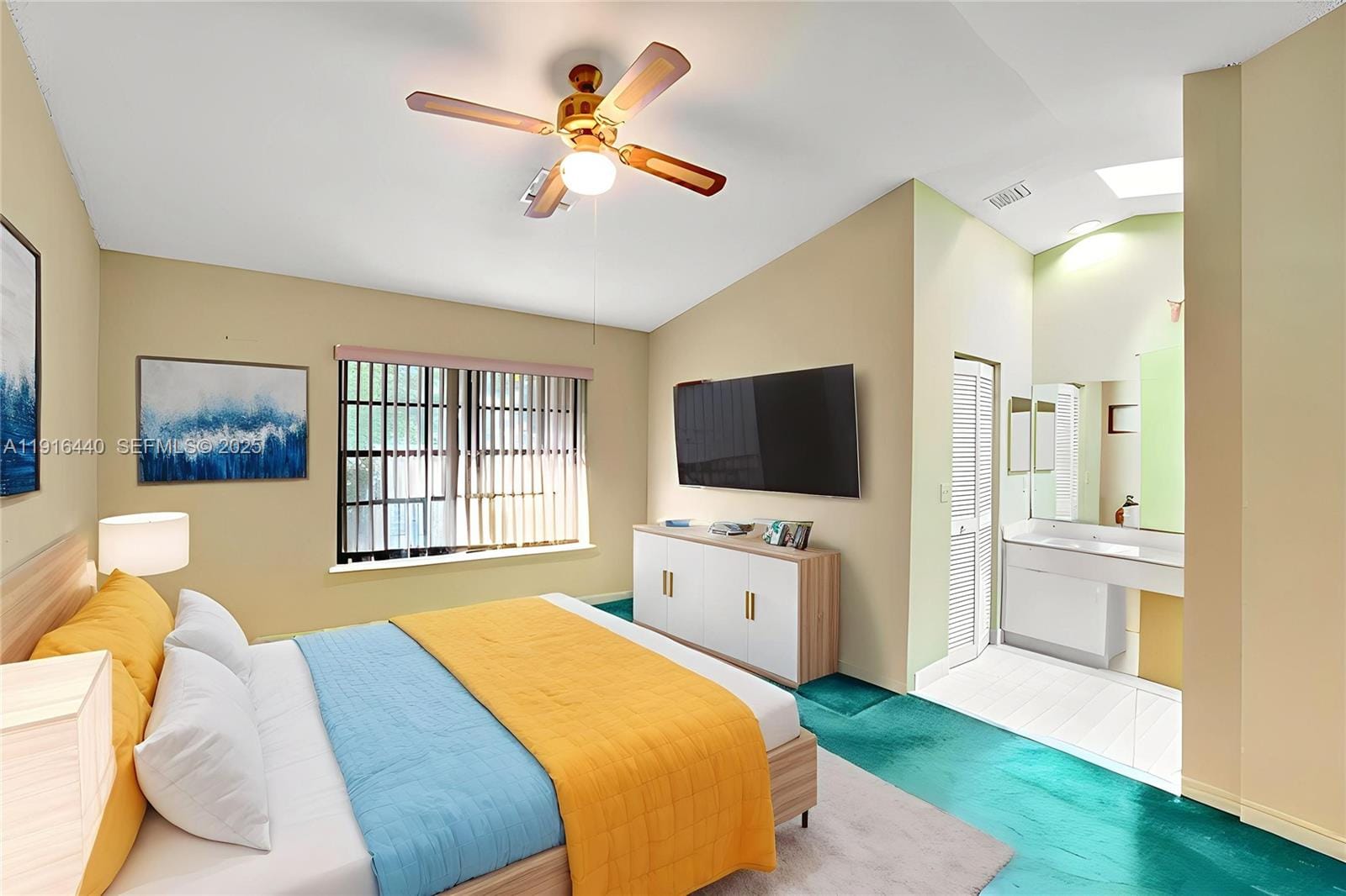 2350 E Lake Miramar Circle, Miramar, FL 33025 photo 22