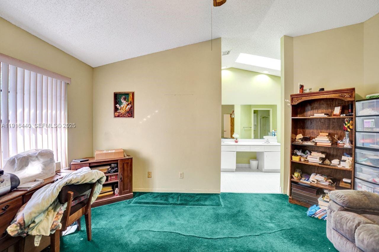 2350 E Lake Miramar Circle, Miramar, FL 33025 photo 23
