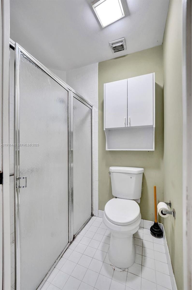 2350 E Lake Miramar Circle, Miramar, FL 33025 photo 26
