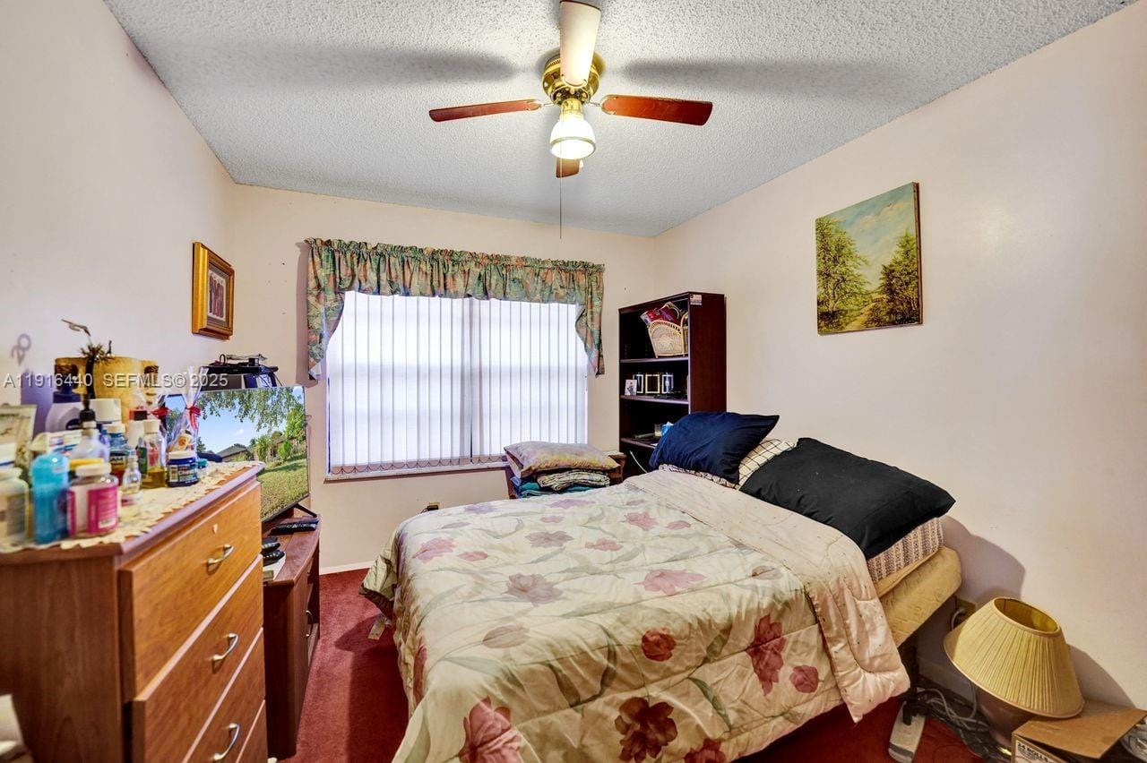 2350 E Lake Miramar Circle, Miramar, FL 33025 photo 28
