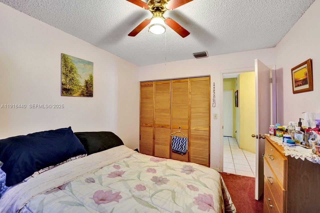 2350 E Lake Miramar Circle, Miramar, FL 33025 photo 29