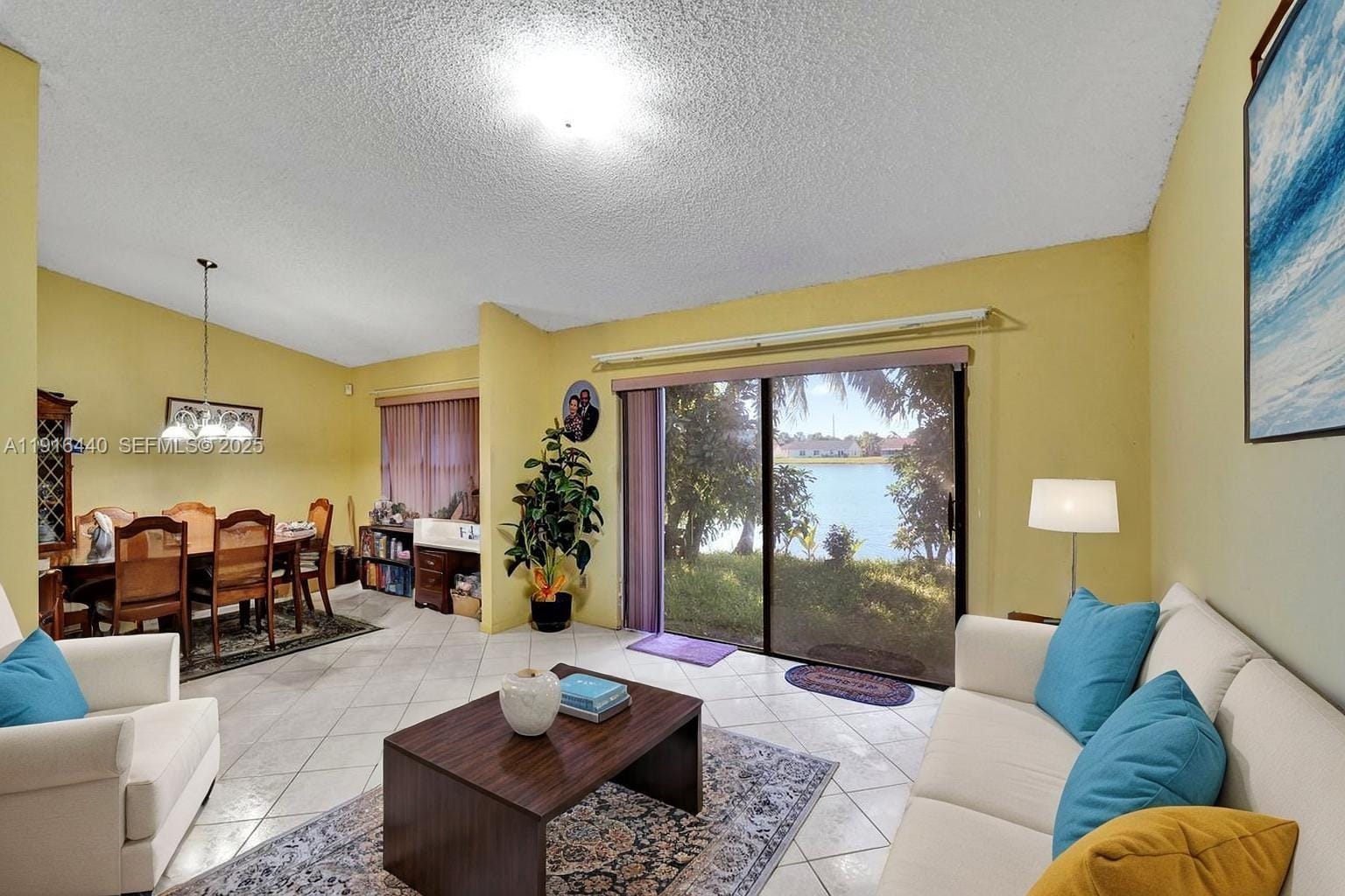 2350 E Lake Miramar Circle, Miramar, FL 33025 photo 4