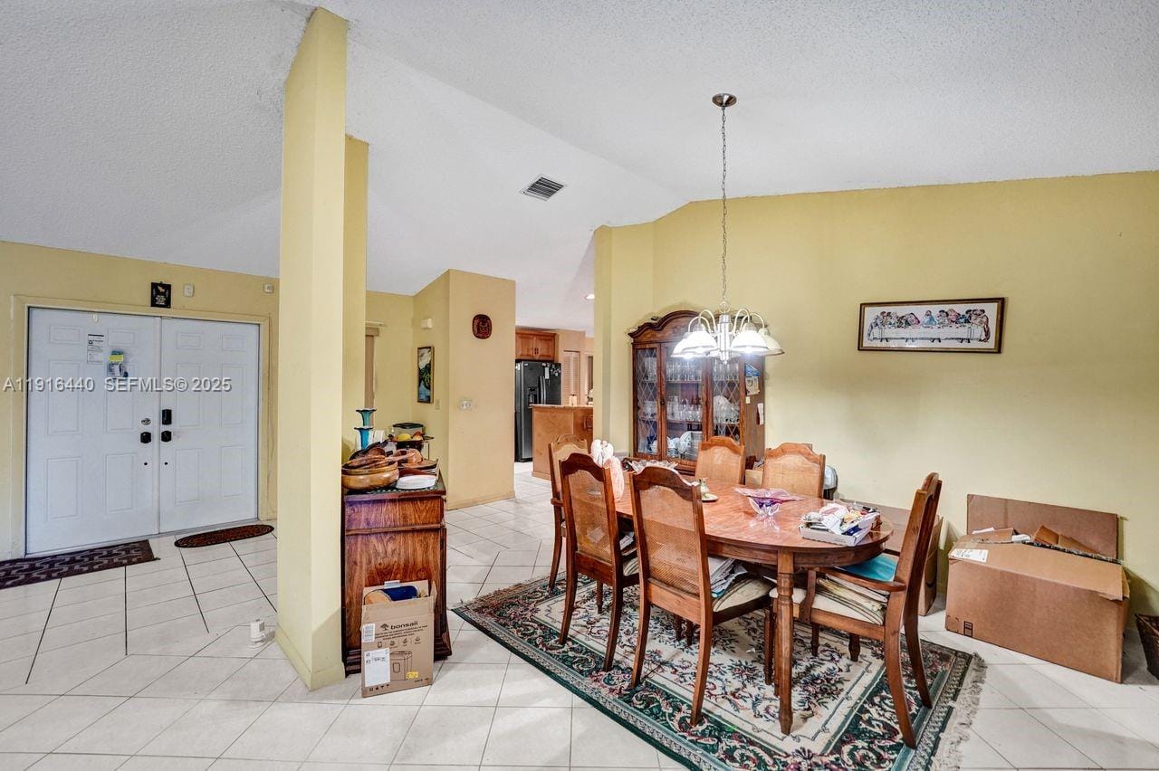 2350 E Lake Miramar Circle, Miramar, FL 33025 photo 7