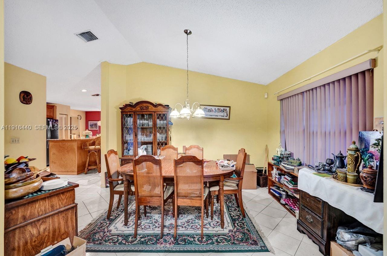 2350 E Lake Miramar Circle, Miramar, FL 33025 photo 8
