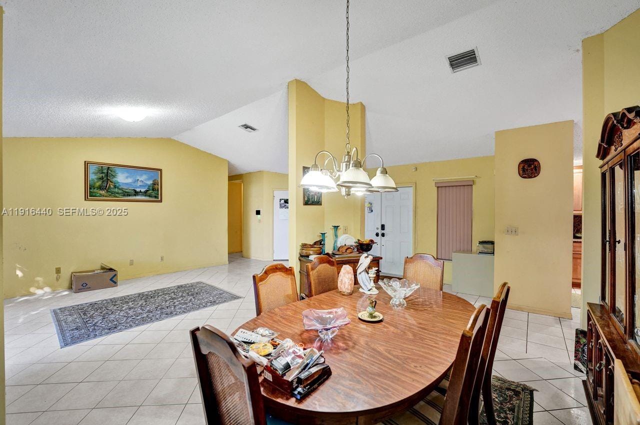 2350 E Lake Miramar Circle, Miramar, FL 33025 photo 9