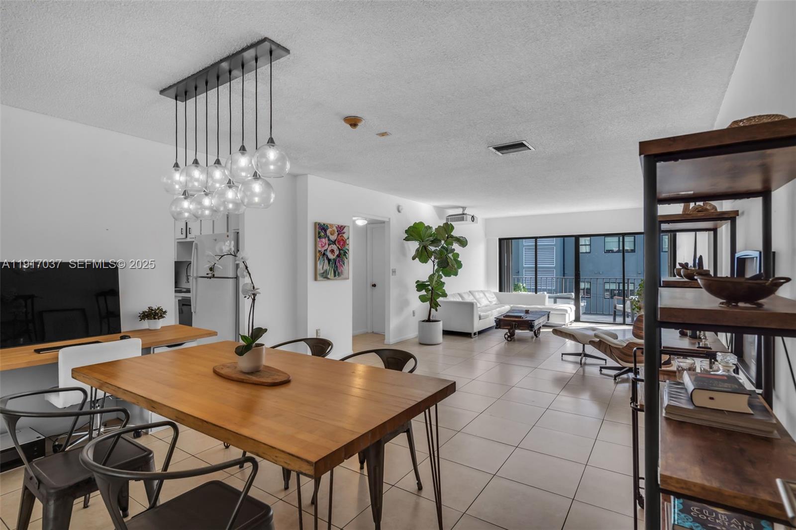 575 Crandon Blvd 504 504, Key Biscayne, FL 33149, Key Biscayne