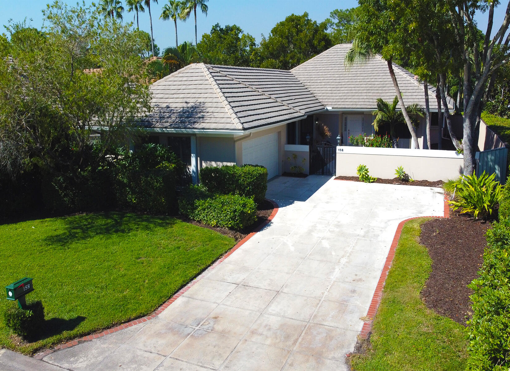 158 Coventry Place, Palm Beach Gardens, FL 33418, Palm Beach Gardens