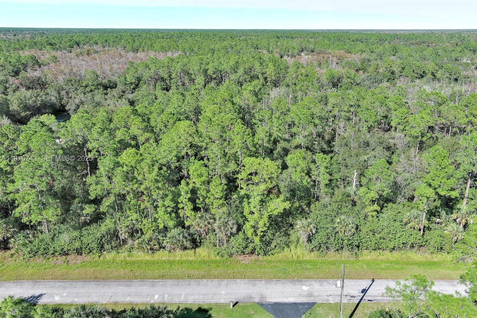 4669 32nd Avenue SE, Naples, FL 34117