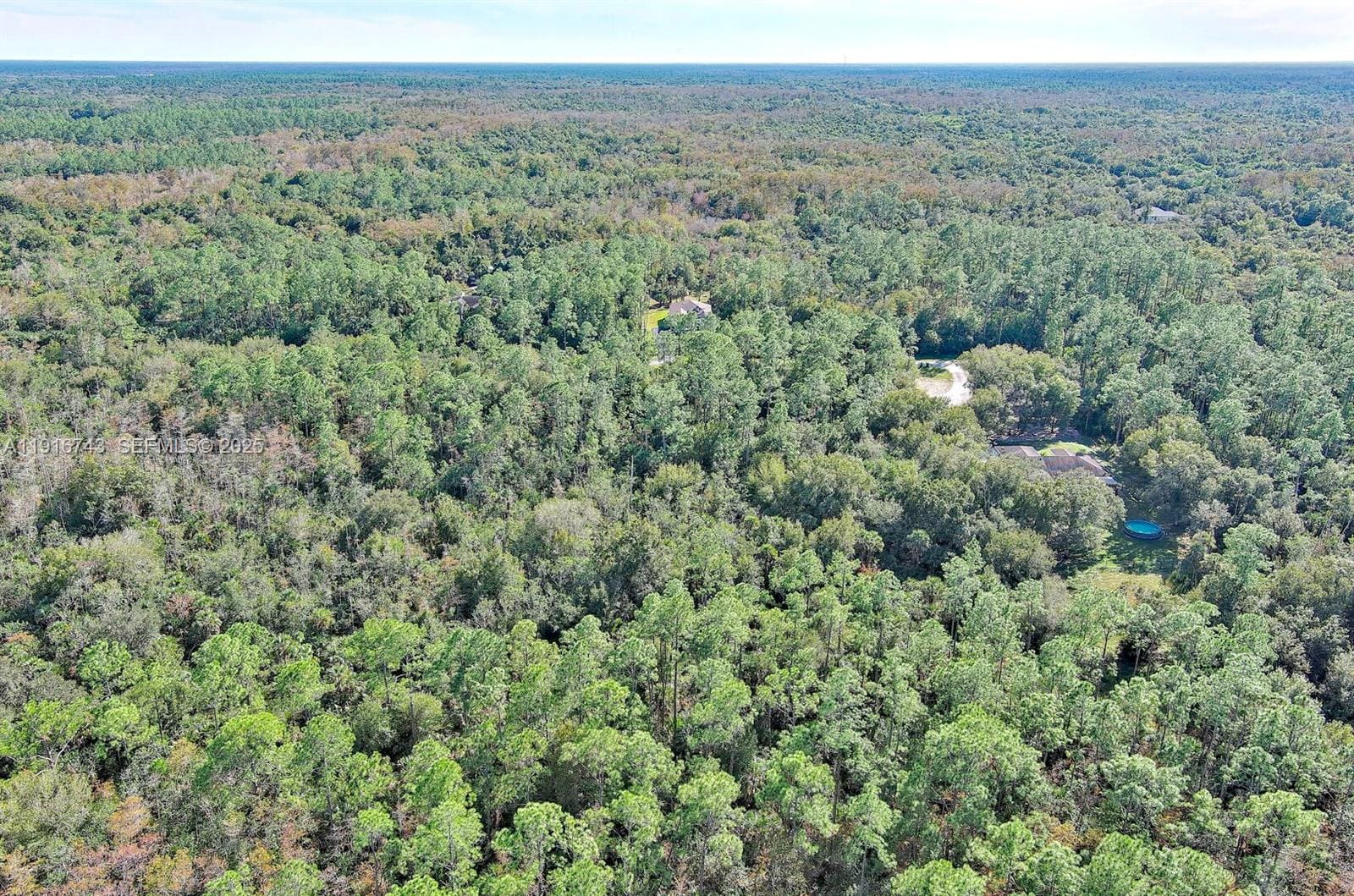 4669 32nd Avenue SE, Naples, FL 34117 photo 17