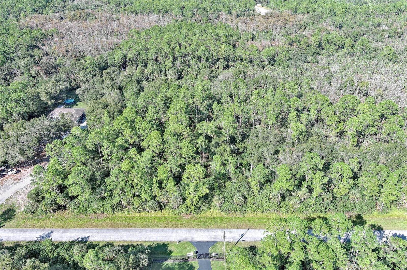 4669 32nd Avenue SE, Naples, FL 34117 photo 7