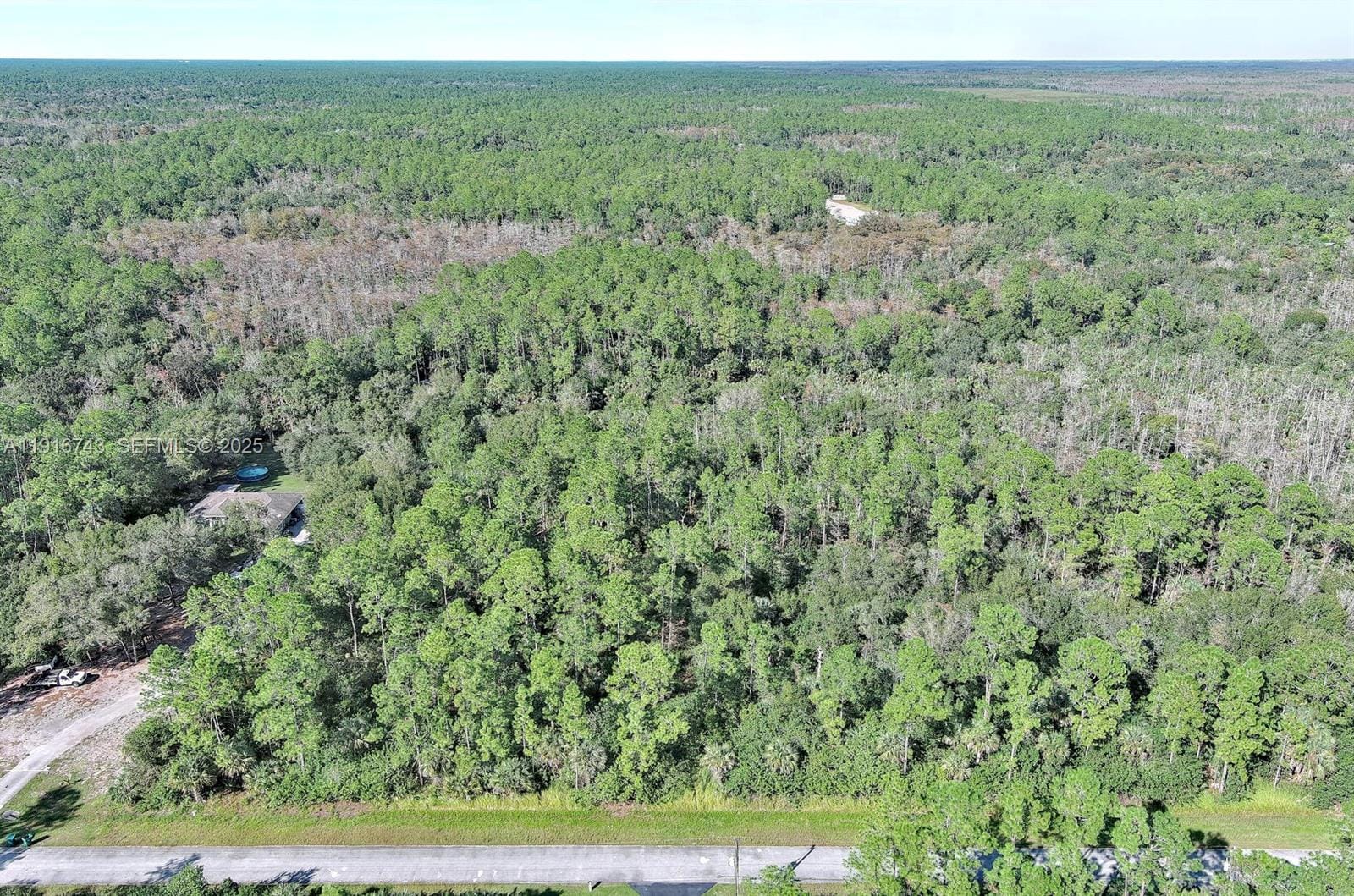4669 32nd Avenue SE, Naples, FL 34117 photo 8