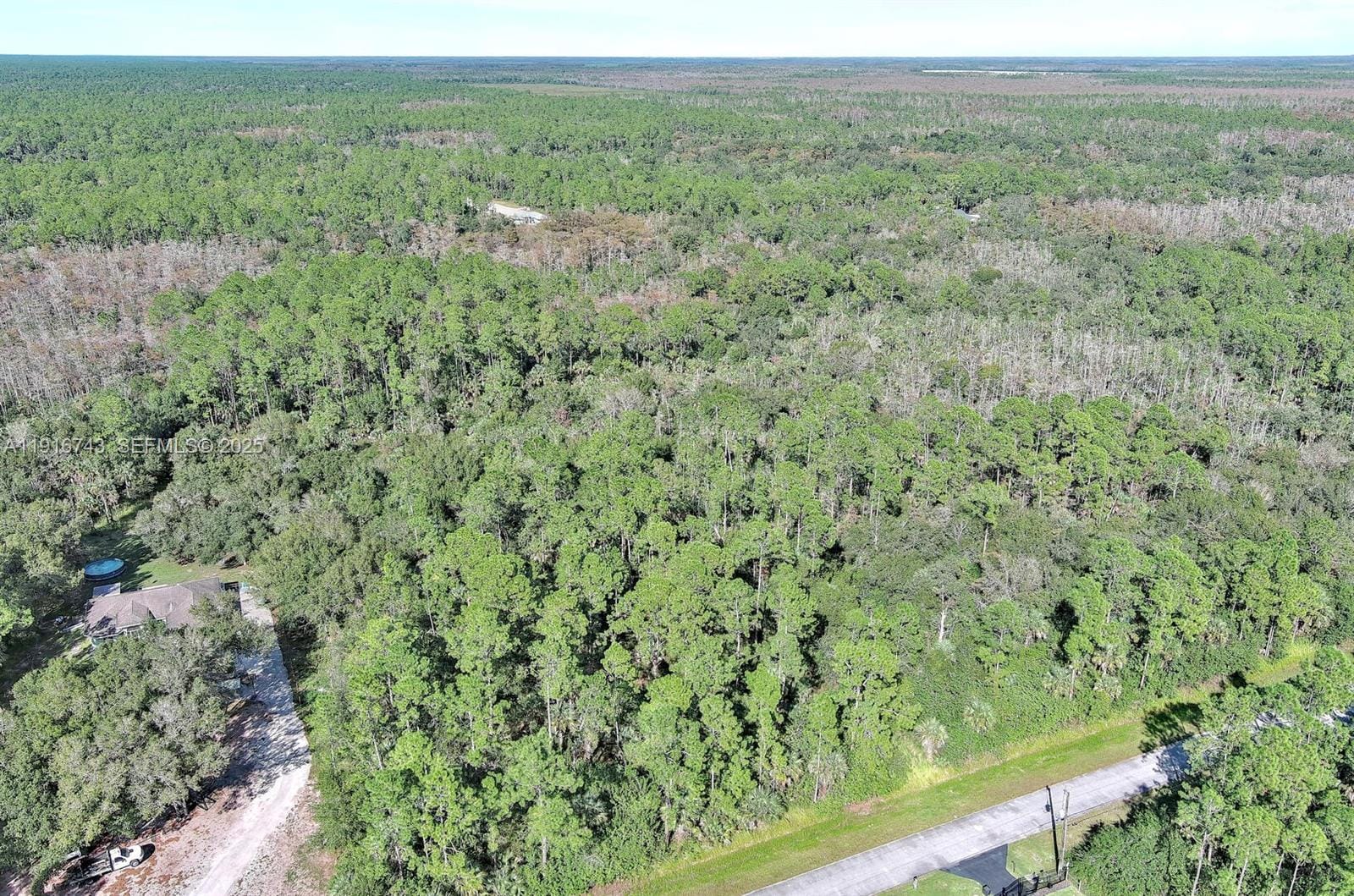 4669 32nd Avenue SE, Naples, FL 34117 photo 9