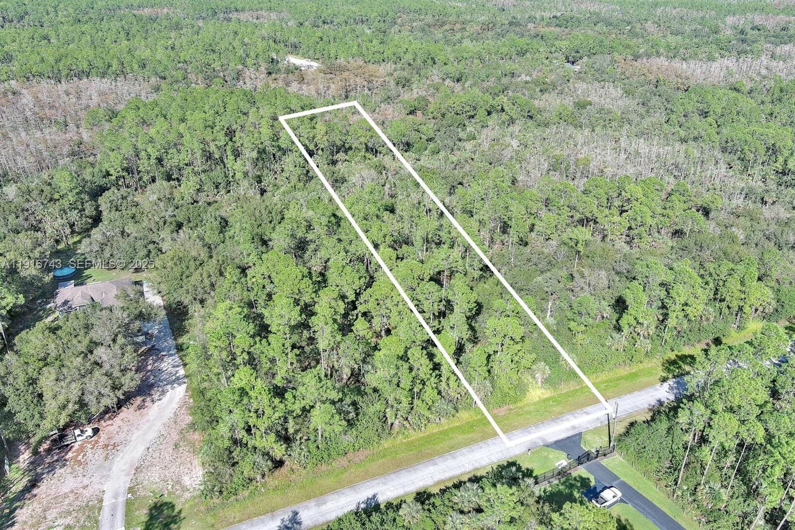 4669 32nd Avenue SE, Naples, FL 34117 photo 10