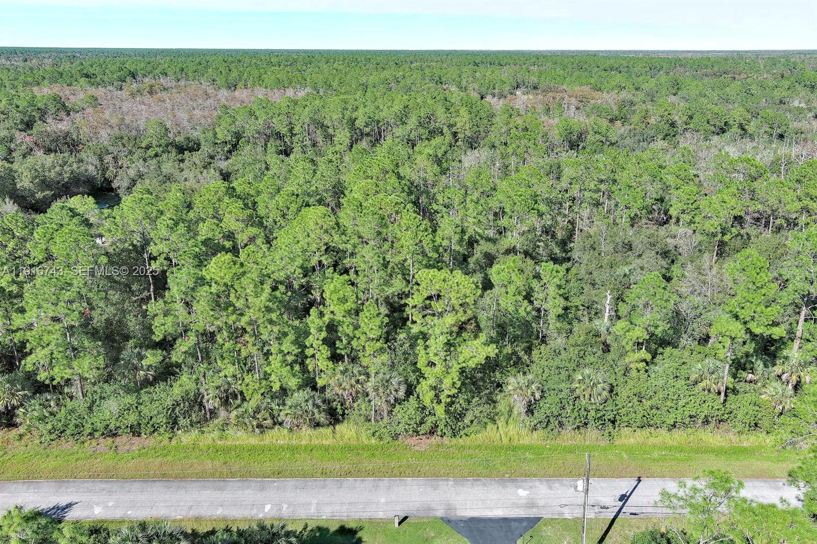 4669 32nd Avenue SE, Naples, FL 34117, Naples