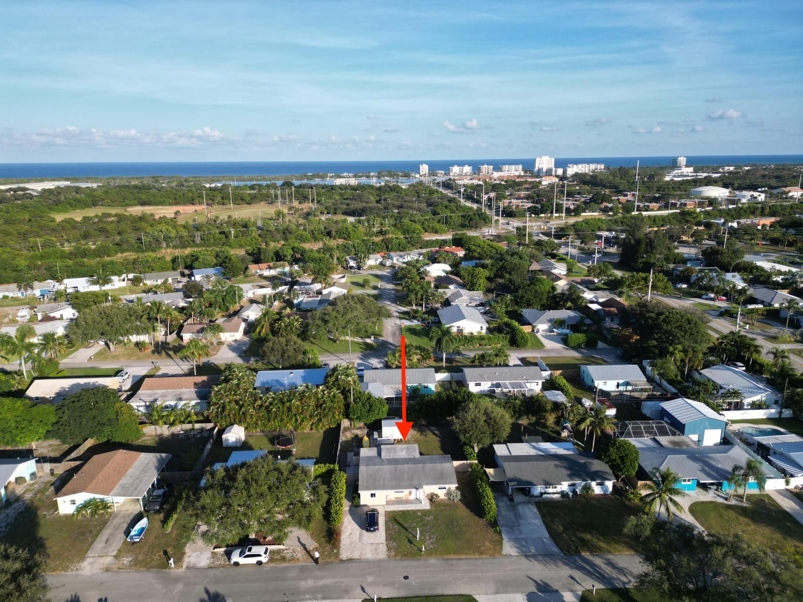 19145 SE Mayo Drive, Jupiter, FL 33469 photo 2