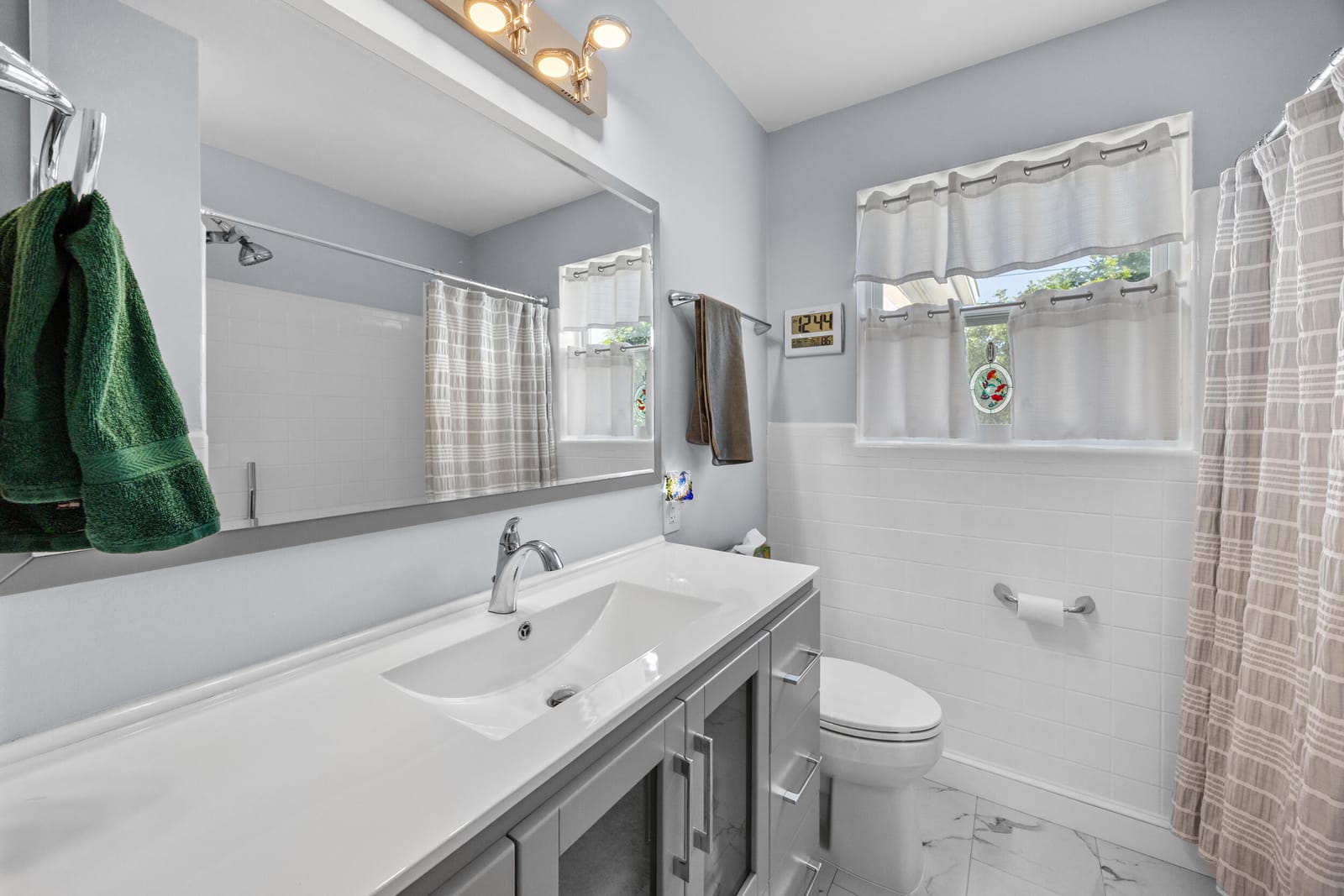 19145 SE Mayo Drive, Jupiter, FL 33469 photo 14
