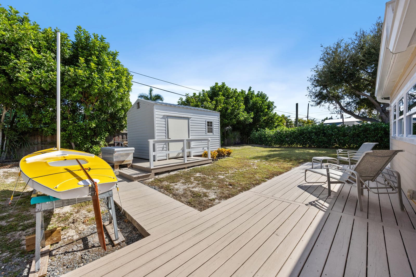 19145 SE Mayo Drive, Jupiter, FL 33469 photo 16