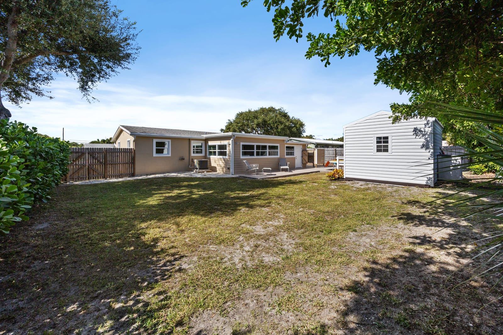19145 SE Mayo Drive, Jupiter, FL 33469 photo 18