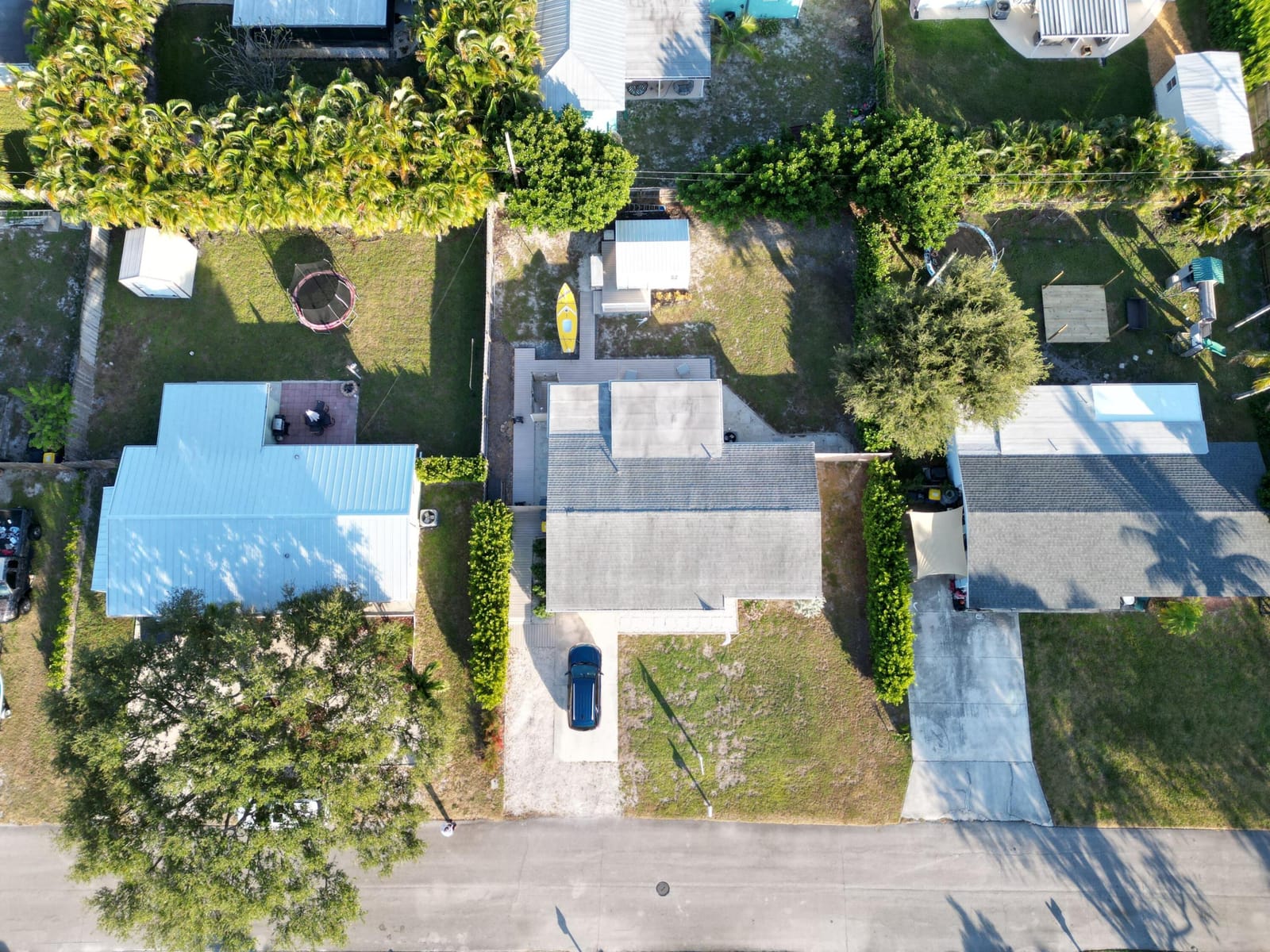 19145 SE Mayo Drive, Jupiter, FL 33469 photo 20