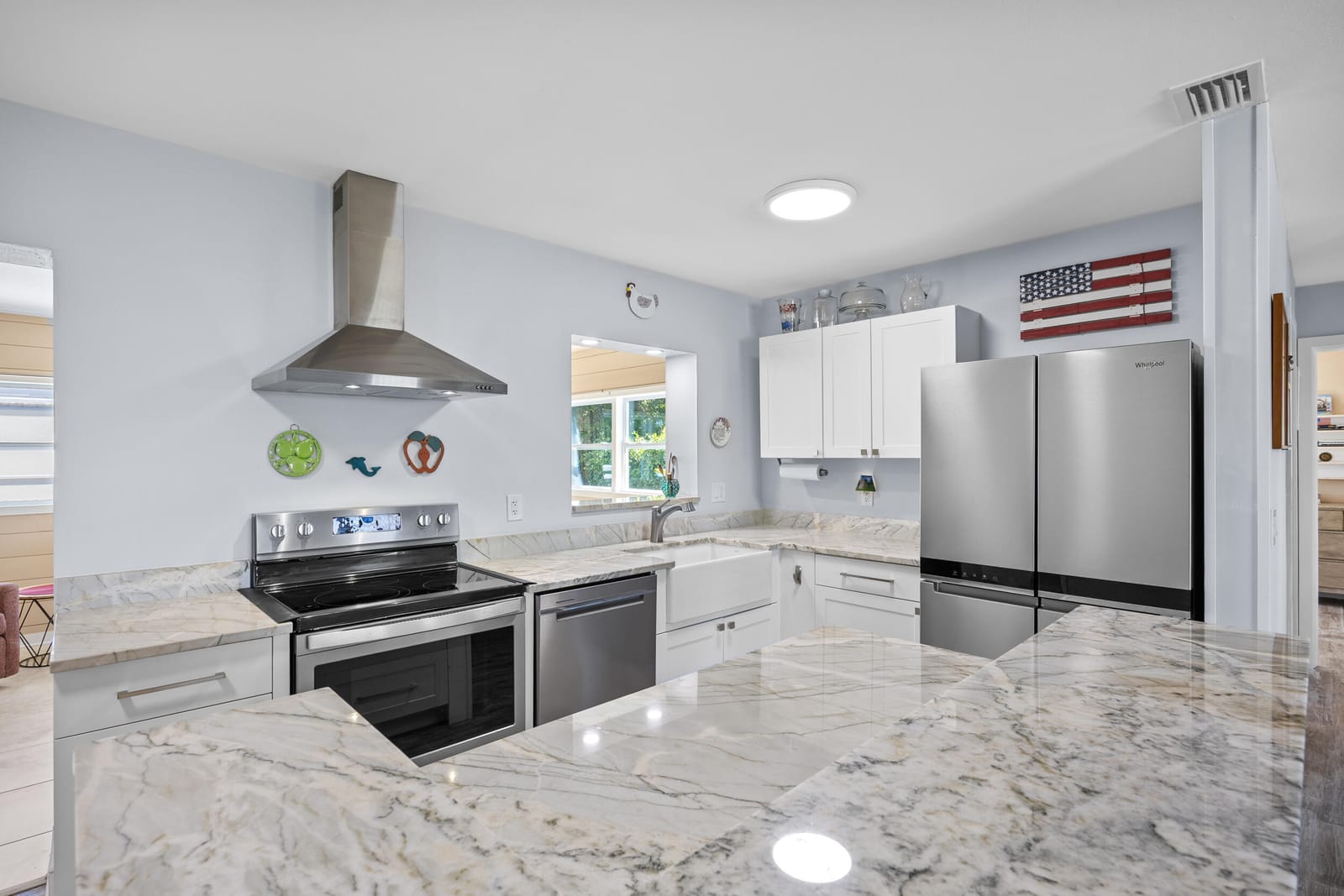 19145 SE Mayo Drive, Jupiter, FL 33469 photo 4