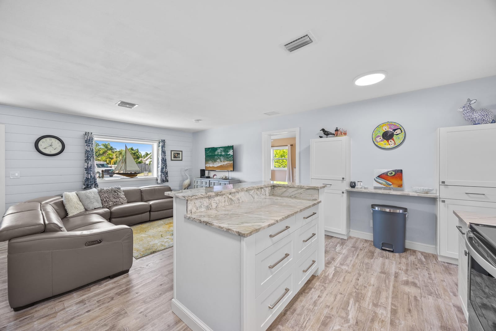 19145 SE Mayo Drive, Jupiter, FL 33469 photo 5