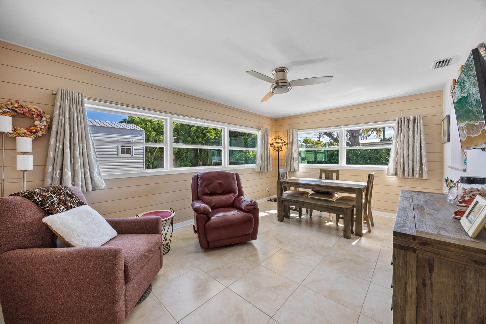 19145 SE Mayo Drive, Jupiter, FL 33469 photo 7