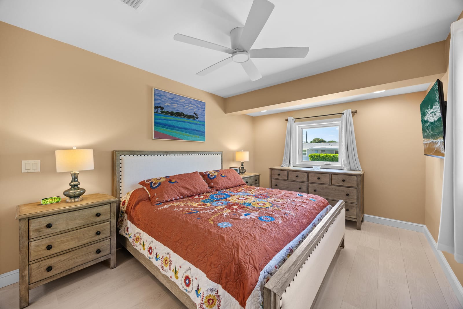 19145 SE Mayo Drive, Jupiter, FL 33469 photo 8