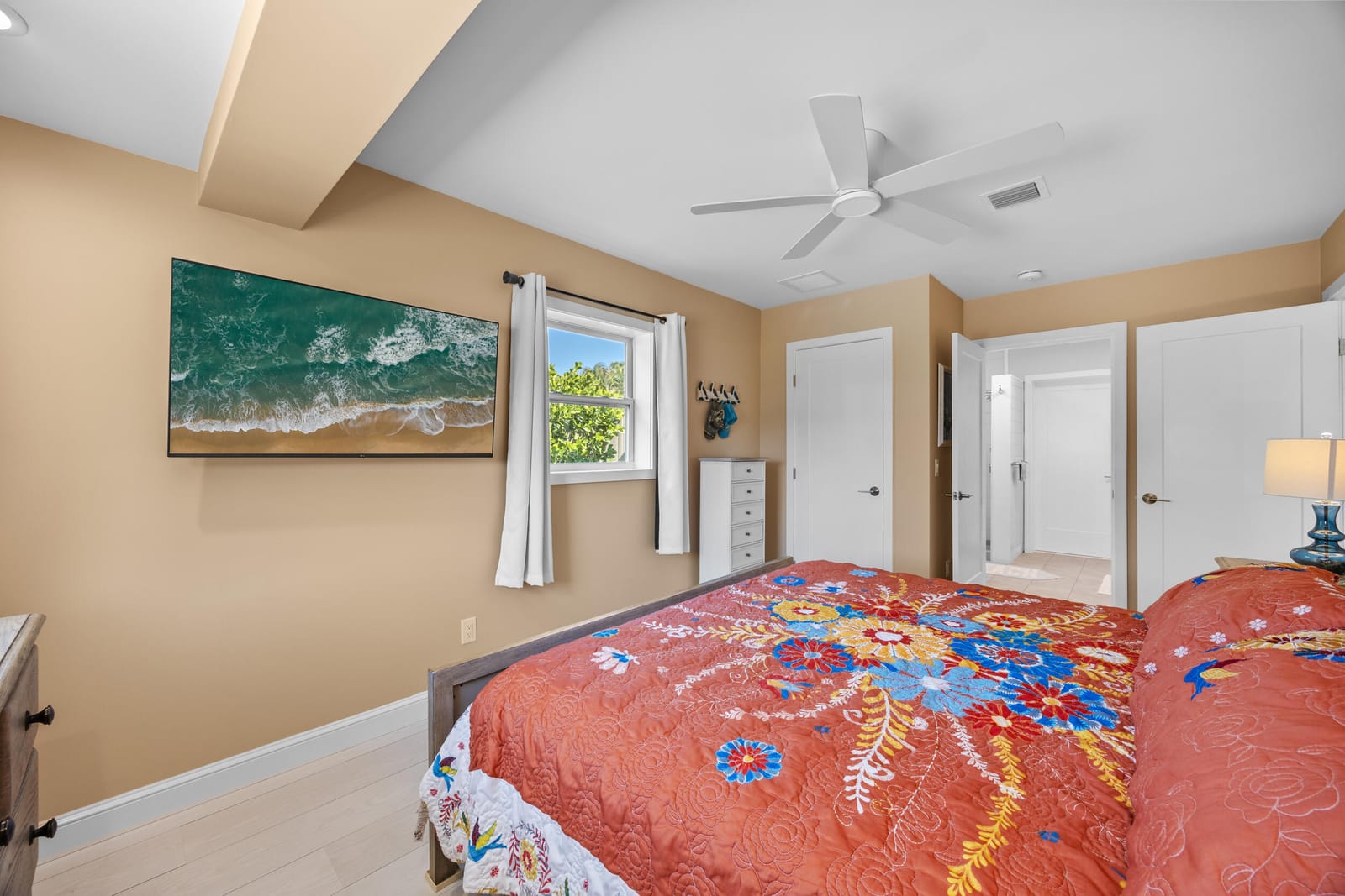 19145 SE Mayo Drive, Jupiter, FL 33469 photo 9
