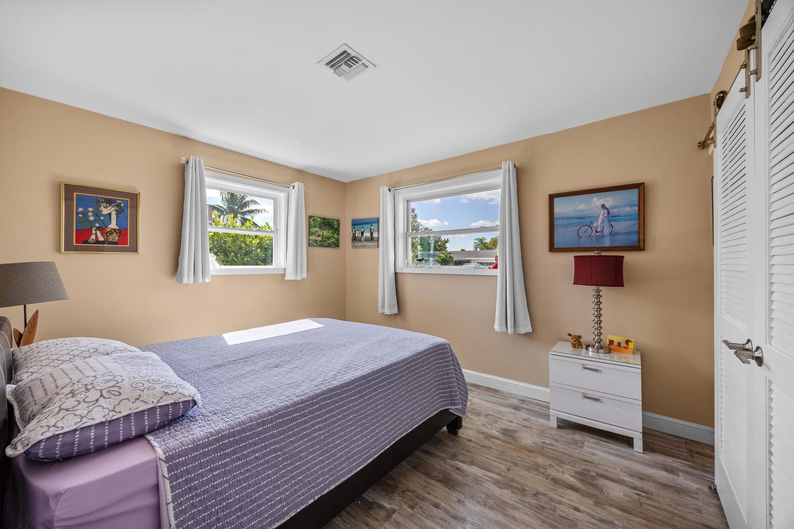 19145 SE Mayo Drive, Jupiter, FL 33469 photo 10