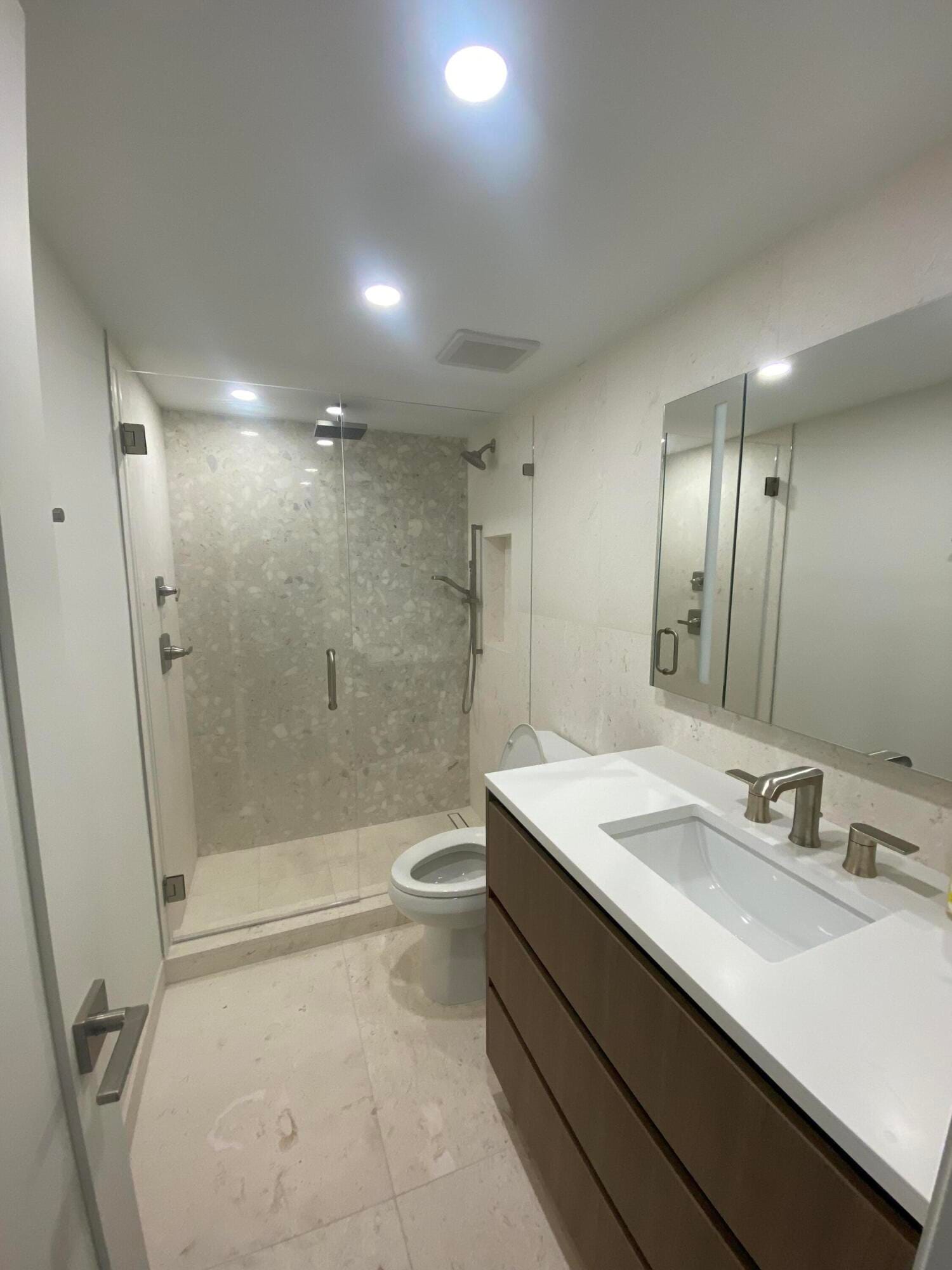 1021 Hillsboro Mile G6, Hillsboro Beach, FL 33064 photo 14