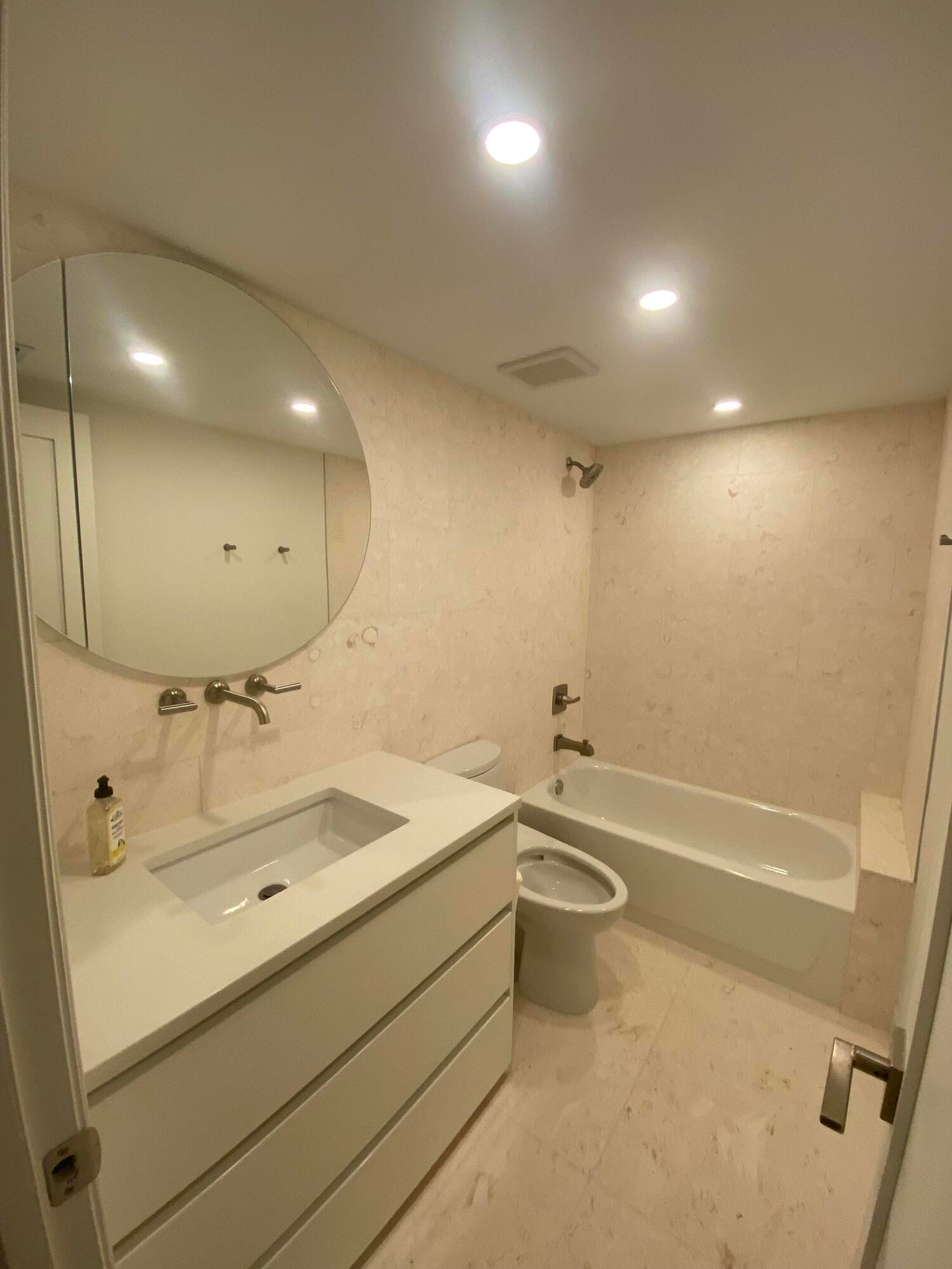 1021 Hillsboro Mile G6, Hillsboro Beach, FL 33064 photo 15