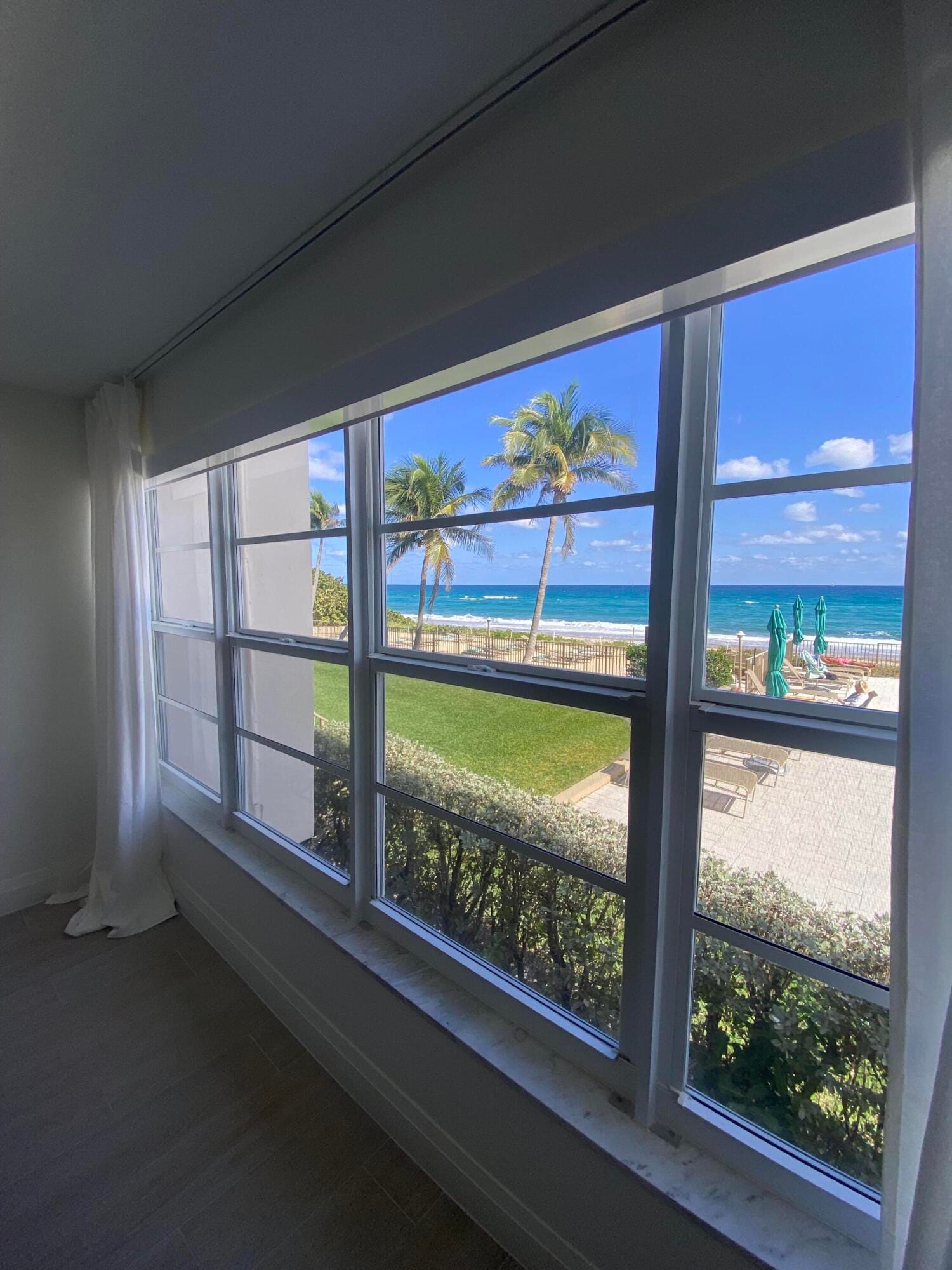 1021 Hillsboro Mile G6, Hillsboro Beach, FL 33064 photo 16