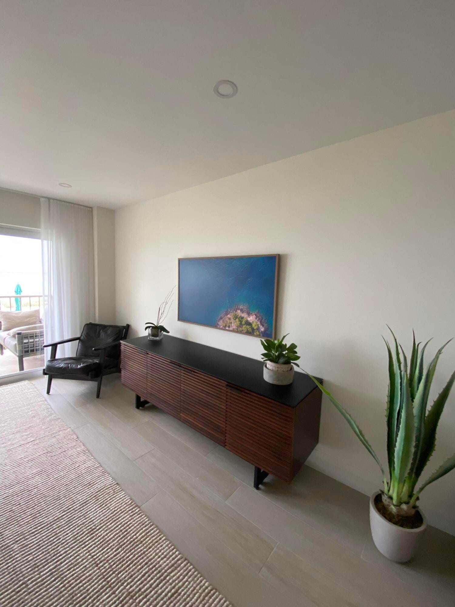 1021 Hillsboro Mile G6 — photo 10
