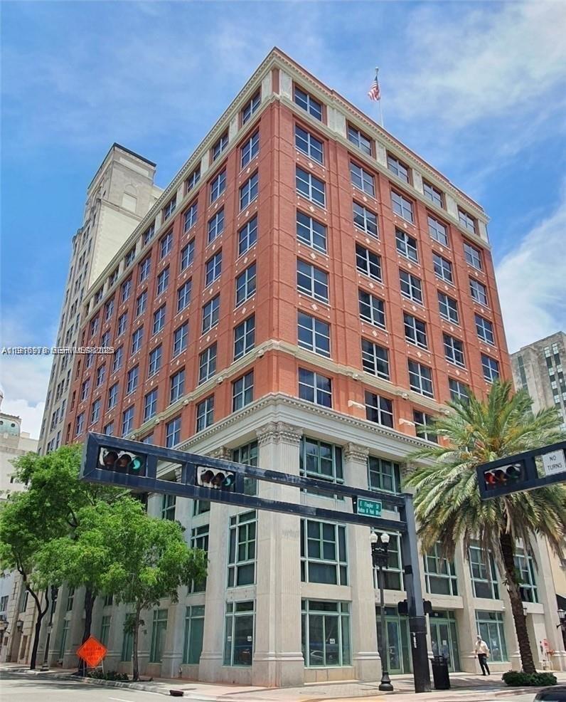 111 E Flagler Street 507, Miami, FL 33131, Miami