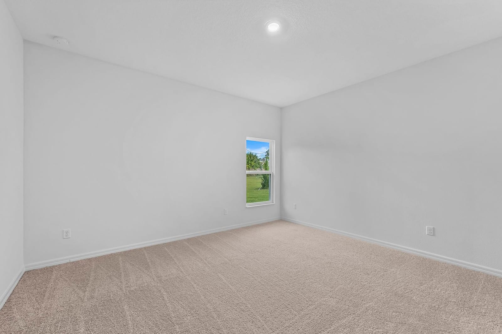 5262 NW Lamoore Lane — photo 11