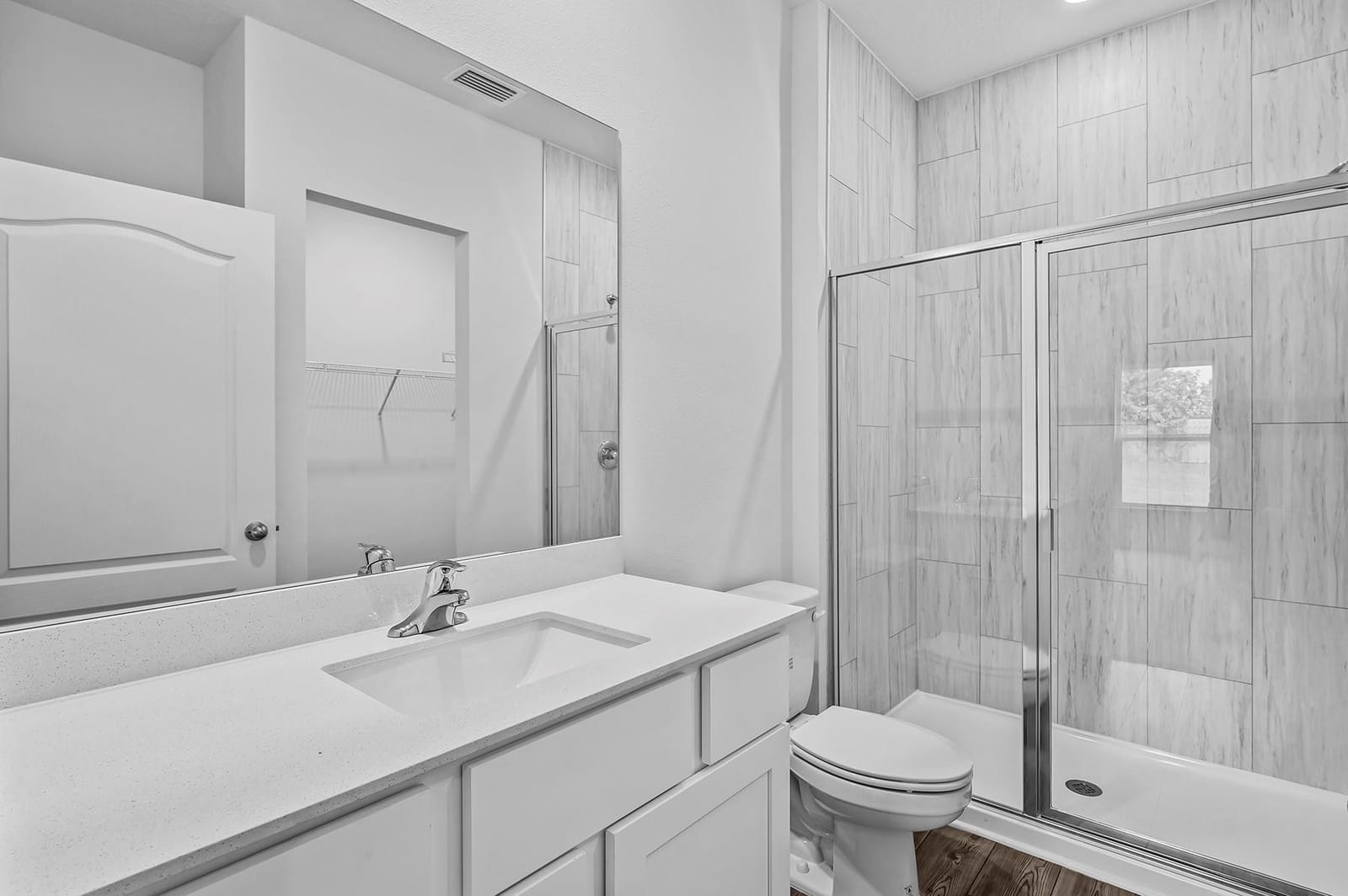 5262 NW Lamoore Lane — photo 12