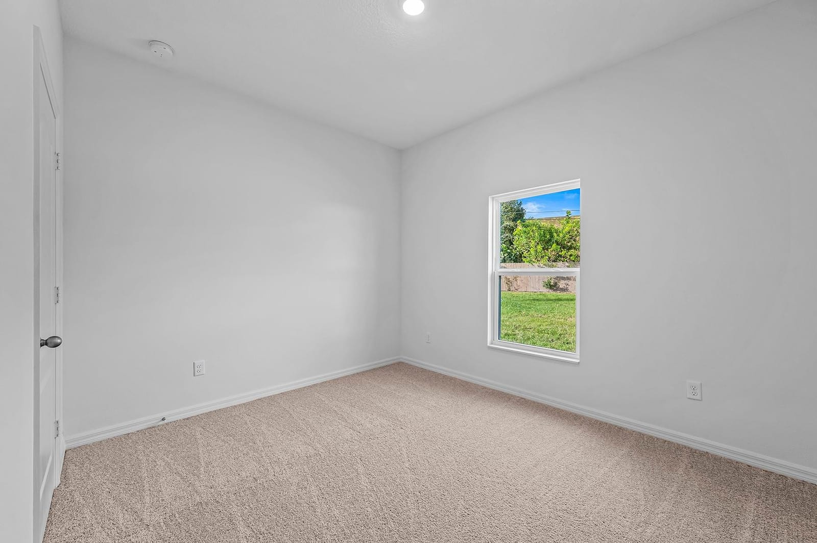 5262 NW Lamoore Lane, Port St. Lucie, FL 34983 photo 13