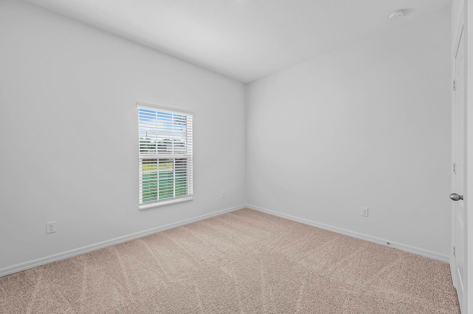5262 NW Lamoore Lane, Port St. Lucie, FL 34983 photo 14