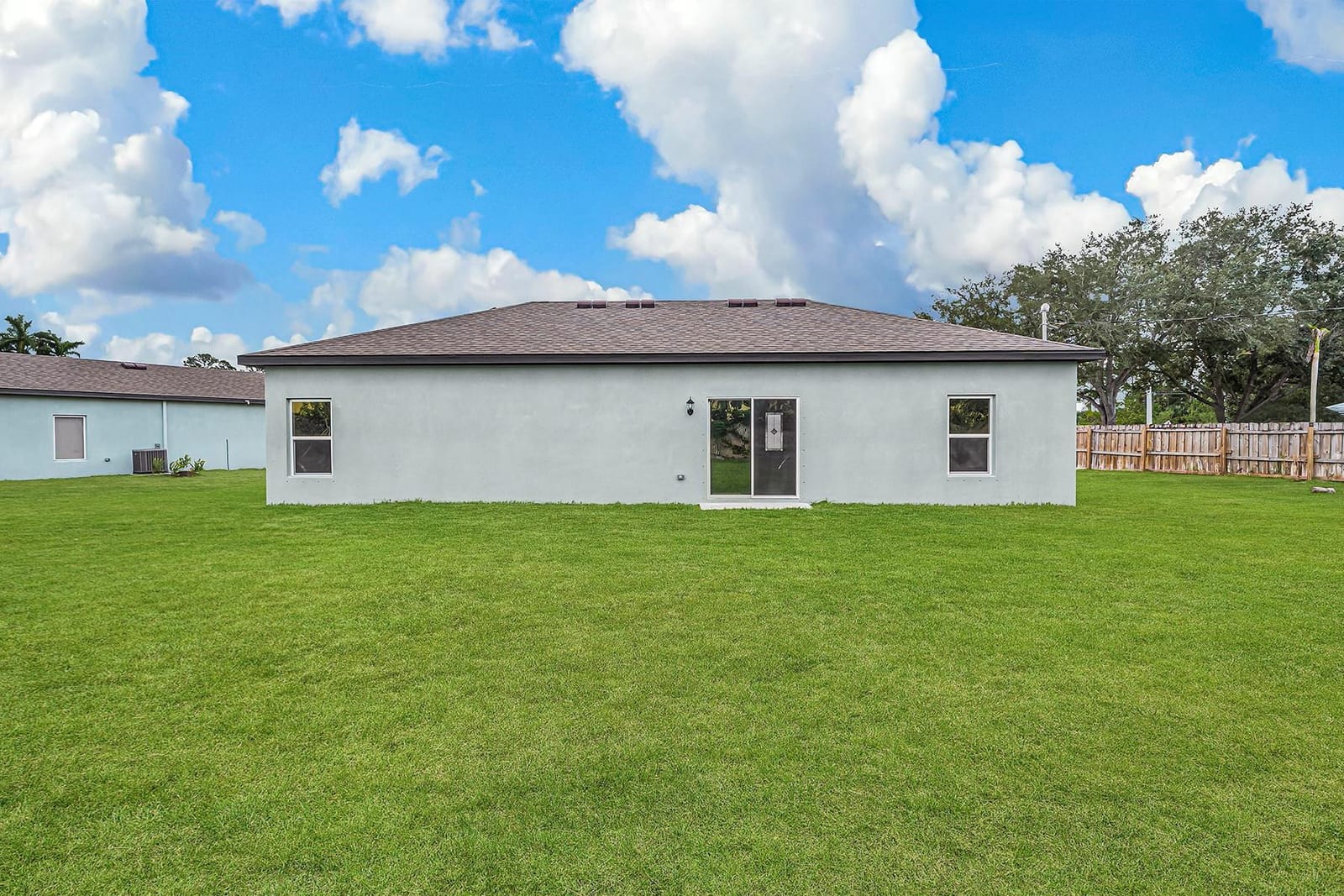 5262 NW Lamoore Lane, Port St. Lucie, FL 34983 photo 16