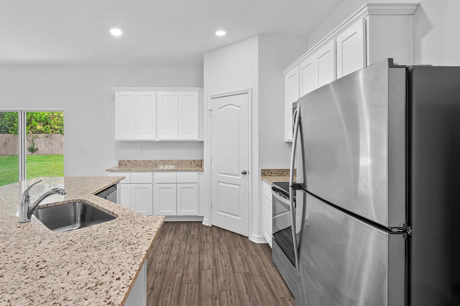 5262 NW Lamoore Lane — photo 4